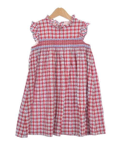 センスオブワンダー(SENSE OF WONDER)のSENSE OF WONDER ワンピース