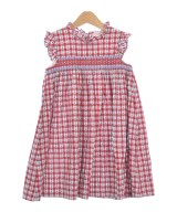 SENSE OF WONDER ワンピース