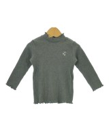 SENSE OF WONDER（センスオブワンダー）Tシャツ・カットソー グレー サイズ:80(12M) キッズ/2200668163019