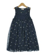 SENSE OF WONDER ワンピース