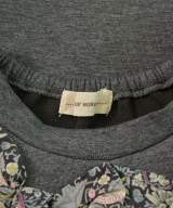 SENSE OF WONDER（センスオブワンダー）スウェット グレー サイズ:100(3T-4T) キッズ/2200633683023