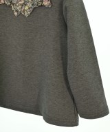 SENSE OF WONDER（センスオブワンダー）スウェット グレー サイズ:100(3T-4T) キッズ/2200633683023