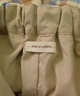 SENSE OF WONDER（センスオブワンダー）スカート（その他） ベージュ サイズ:130cm キッズ/2200636540156