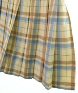 SENSE OF WONDER（センスオブワンダー）スカート（その他） ベージュ サイズ:130cm キッズ/2200636540156