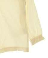 SENSE OF WONDER（センスオブワンダー）Tシャツ・カットソー 白 サイズ:90(24M) キッズ/2200698612044