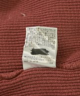 SENSE OF WONDER（センスオブワンダー）Tシャツ・カットソー 茶 サイズ:120(7T-8T) キッズ/2200704984127