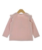 SENSE OF WONDER（センスオブワンダー）Tシャツ・カットソー ピンク サイズ:100(3T-4T) キッズ/2200662728047
