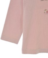 SENSE OF WONDER（センスオブワンダー）Tシャツ・カットソー ピンク サイズ:100(3T-4T) キッズ/2200662728047