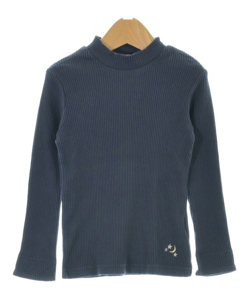 SENSE OF WONDER(センスオブワンダー)Tシャツ・カットソー 紺 サイズ:110(5T-6T)/2200662728061