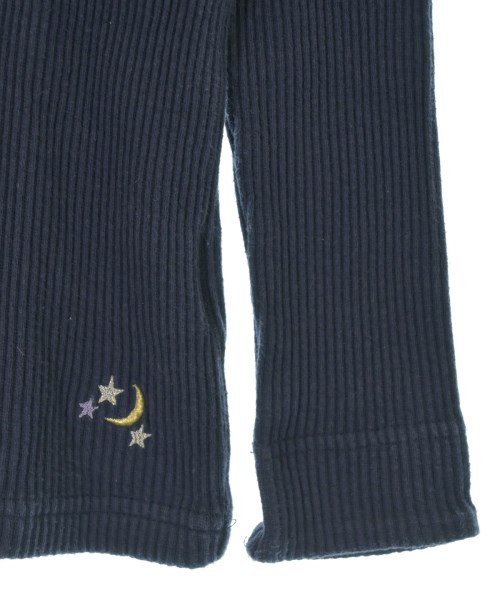 SENSE OF WONDER（センスオブワンダー）Tシャツ・カットソー 紺 サイズ:110(5T-6T) キッズ/2200662728061