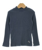 SENSE OF WONDER（センスオブワンダー）Tシャツ・カットソー 紺 サイズ:110(5T-6T) キッズ/2200662728061