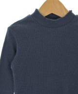 SENSE OF WONDER（センスオブワンダー）Tシャツ・カットソー 紺 サイズ:110(5T-6T) キッズ/2200662728061