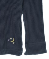 SENSE OF WONDER（センスオブワンダー）Tシャツ・カットソー 紺 サイズ:110(5T-6T) キッズ/2200662728061