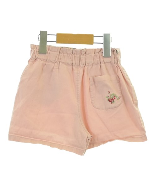 SENSE OF WONDER（センスオブワンダー）その他 ピンク サイズ:110(5T-6T) キッズ/2200662728153