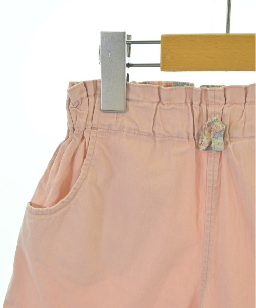 SENSE OF WONDER（センスオブワンダー）その他 ピンク サイズ:110(5T-6T) キッズ/2200662728153