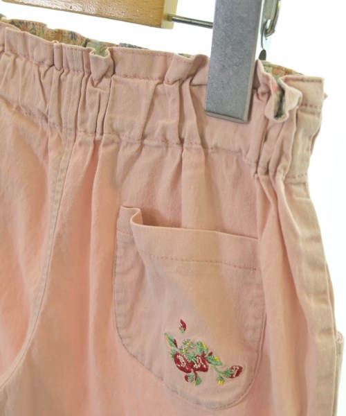 SENSE OF WONDER（センスオブワンダー）その他 ピンク サイズ:110(5T-6T) キッズ/2200662728153