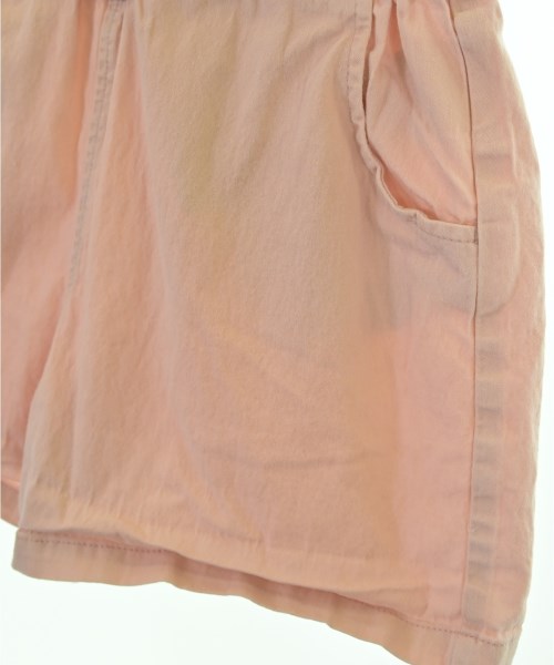 SENSE OF WONDER（センスオブワンダー）その他 ピンク サイズ:110(5T-6T) キッズ/2200662728153