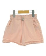 SENSE OF WONDER（センスオブワンダー）その他 ピンク サイズ:110(5T-6T) キッズ/2200662728153