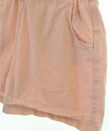 SENSE OF WONDER（センスオブワンダー）その他 ピンク サイズ:110(5T-6T) キッズ/2200662728153