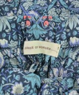 SENSE OF WONDER（センスオブワンダー）その他 青 サイズ:110(5T-6T) キッズ/2200719027123