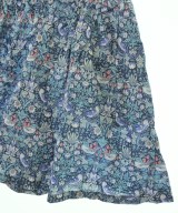 SENSE OF WONDER（センスオブワンダー）その他 青 サイズ:110(5T-6T) キッズ/2200719027123