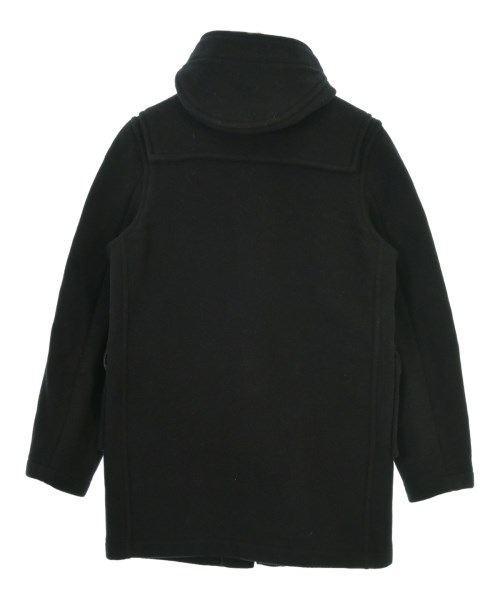 GLOVER ALL（グローバーオール）その他 黒 サイズ:134(9T-10T) キッズ/2200633836573