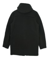 GLOVER ALL（グローバーオール）その他 黒 サイズ:134(9T-10T) キッズ/2200633836573