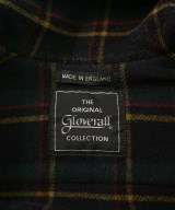 GLOVER ALL（グローバーオール）その他 黒 サイズ:134(9T-10T) キッズ/2200633836573