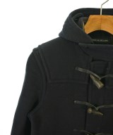 GLOVER ALL（グローバーオール）その他 黒 サイズ:134(9T-10T) キッズ/2200633836573