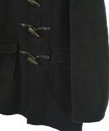 GLOVER ALL（グローバーオール）その他 黒 サイズ:134(9T-10T) キッズ/2200633836573