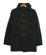 GLOVER ALL コート（その他）