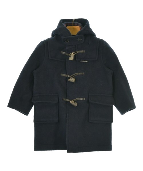 GLOVER ALL(グローバーオール)その他 紺 サイズ:110(5T-6T)/2200641032011