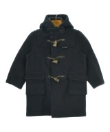 GLOVER ALL（グローバーオール）その他 紺 サイズ:110(5T-6T) キッズ/2200641032011