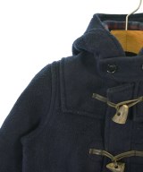 GLOVER ALL（グローバーオール）その他 紺 サイズ:110(5T-6T) キッズ/2200641032011