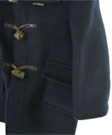 GLOVER ALL（グローバーオール）その他 紺 サイズ:110(5T-6T) キッズ/2200641032011