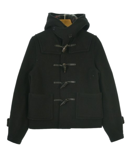 GLOVER ALL(グローバーオール)その他 黒 サイズ:120(7T-8T)/2200649353064