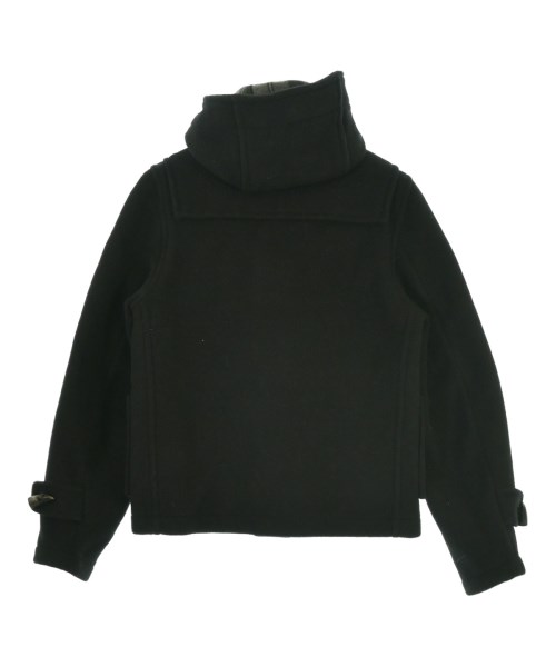 GLOVER ALL（グローバーオール）その他 黒 サイズ:120(7T-8T) キッズ/2200649353064