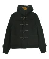 GLOVER ALL（グローバーオール）その他 黒 サイズ:120(7T-8T) キッズ/2200649353064