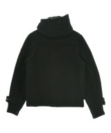 GLOVER ALL（グローバーオール）その他 黒 サイズ:120(7T-8T) キッズ/2200649353064