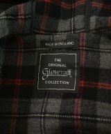 GLOVER ALL（グローバーオール）その他 黒 サイズ:120(7T-8T) キッズ/2200649353064