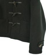 GLOVER ALL（グローバーオール）その他 黒 サイズ:120(7T-8T) キッズ/2200649353064