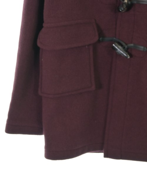 GLOVER ALL（グローバーオール）その他 紫 サイズ:120(7T-8T) キッズ/2200665640063