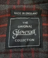 GLOVER ALL（グローバーオール）その他 紫 サイズ:120(7T-8T) キッズ/2200665640063