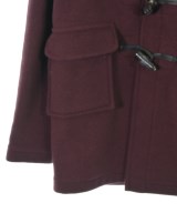 GLOVER ALL（グローバーオール）その他 紫 サイズ:120(7T-8T) キッズ/2200665640063