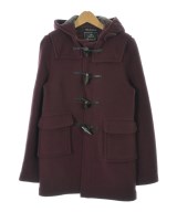 GLOVER ALL コート（その他）