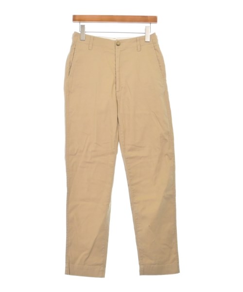 バブアー(Barbour)のBarbour パンツ（その他）