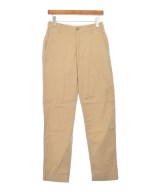 Barbour パンツ（その他）