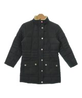 Barbour コート（その他）