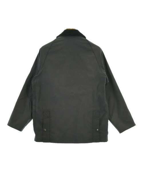 Barbour（バブアー）その他 紺 サイズ:130(9T-10T) キッズ/2200643157019