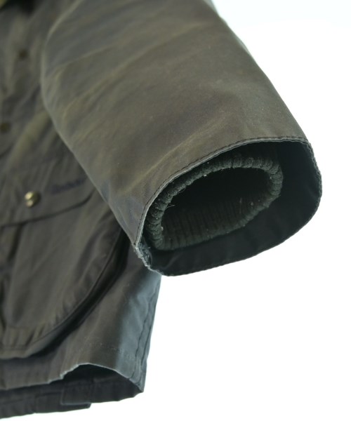 Barbour（バブアー）その他 紺 サイズ:130(9T-10T) キッズ/2200643157019